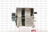 ATL Autotechnik L 39 710 Alternator